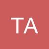 thomasallen409